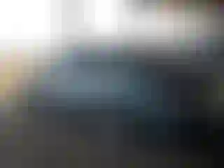 IMPORTOWO.pl