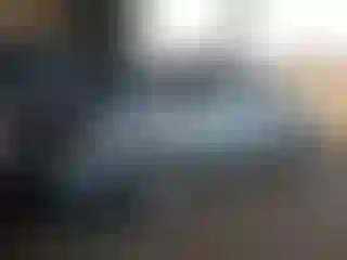 IMPORTOWO.pl