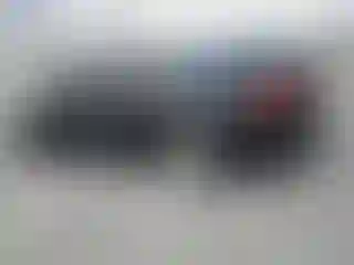 IMPORTOWO.pl