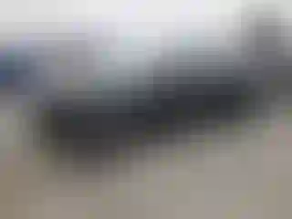 Vehicle Image- 2014 Jaguar XF