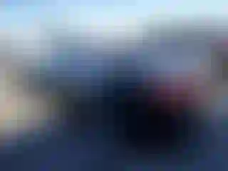 IMPORTOWO.pl
