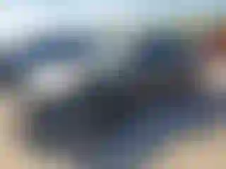 Vehicle Image- 2014 Jaguar XF