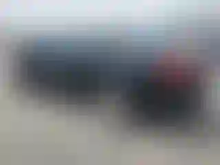 IMPORTOWO.pl
