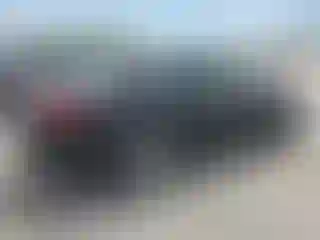 IMPORTOWO.pl