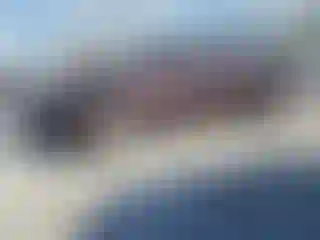 Vehicle Image- 2015 Jaguar XF