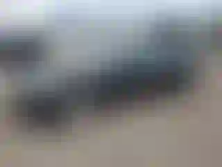 Vehicle Image- 2015 Jaguar XF