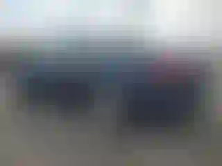 IMPORTOWO.pl