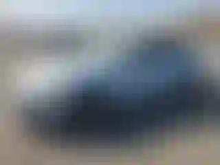 Vehicle Image- 2012 Jaguar XF