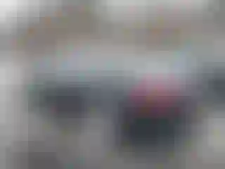 IMPORTOWO.pl