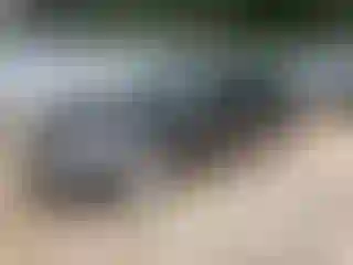 Vehicle Image- 2011 Jaguar XF