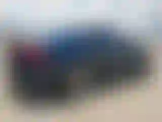 IMPORTOWO.pl