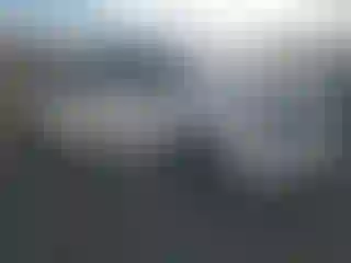 IMPORTOWO.pl