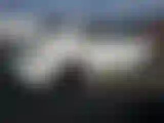 IMPORTOWO.pl