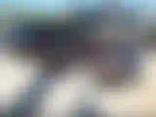 Vehicle Image- 2015 Jaguar XF