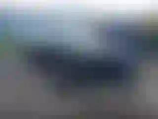 Vehicle Image- 2015 Jaguar XF