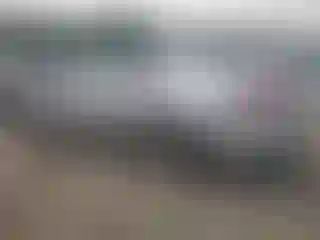 IMPORTOWO.pl