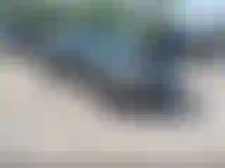 Vehicle Image- 2010 Jaguar XF