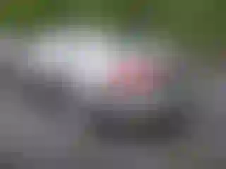 IMPORTOWO.pl