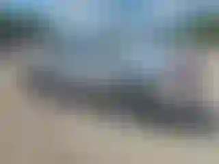 IMPORTOWO.pl