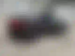 IMPORTOWO.pl