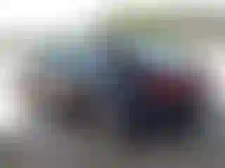 IMPORTOWO.pl