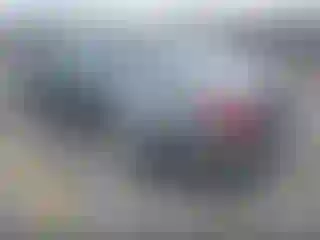 IMPORTOWO.pl