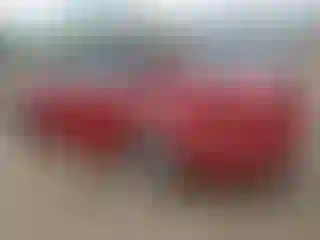 IMPORTOWO.pl