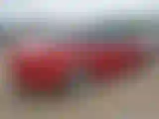 IMPORTOWO.pl