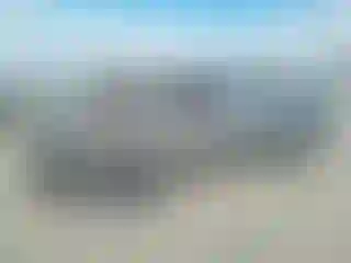 Vehicle Image- 2016 Jaguar XJ