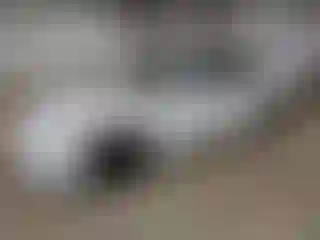 Vehicle Image- 2013 Jaguar XJ