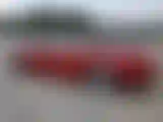 IMPORTOWO.pl