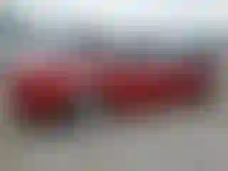 IMPORTOWO.pl