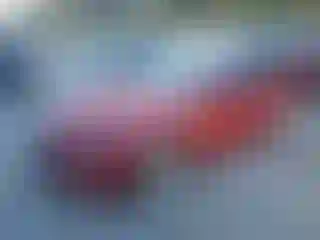 Vehicle Image- 2016 Jaguar XJ