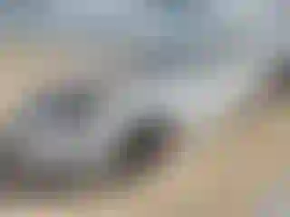 Vehicle Image- 2013 Jaguar XJ