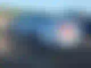 IMPORTOWO.pl