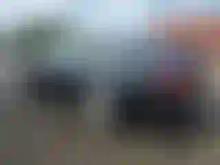 IMPORTOWO.pl