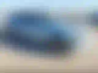 Vehicle Image- 2012 Jaguar XJ