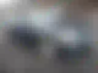 Vehicle Image- 2012 Jaguar XJ