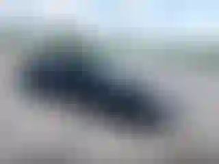 Vehicle Image- 2015 Jaguar XJ