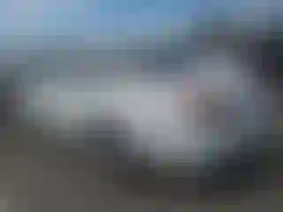 IMPORTOWO.pl