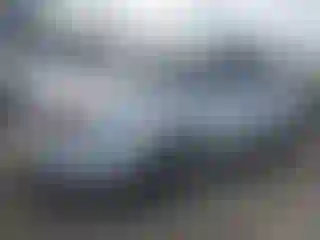 IMPORTOWO.pl
