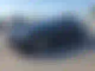 Vehicle Image- 2015 Jaguar XJ