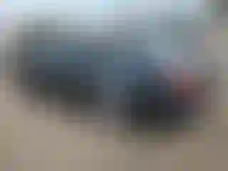 IMPORTOWO.pl