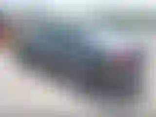 IMPORTOWO.pl