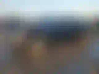 Vehicle Image- 2016 Jaguar XJ