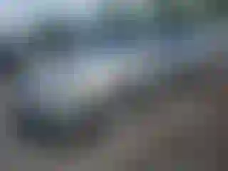 IMPORTOWO.pl