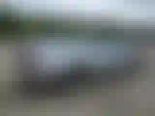 IMPORTOWO.pl