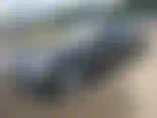 Vehicle Image- 2011 Jaguar XJ