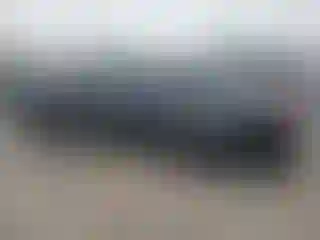 IMPORTOWO.pl