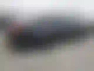 IMPORTOWO.pl